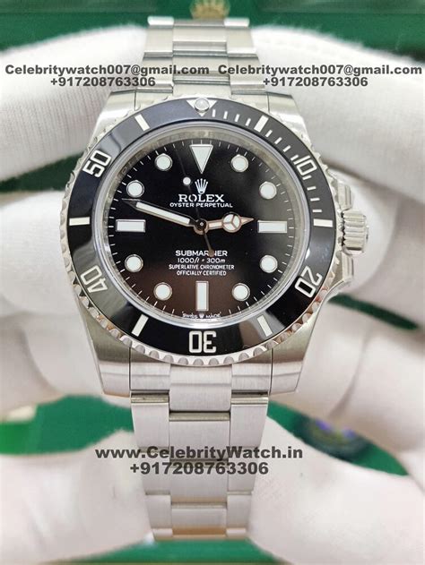 best submariner replica|best rolex submariner look alike.